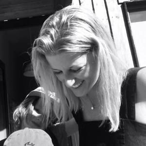 Meet your Posher, Libby